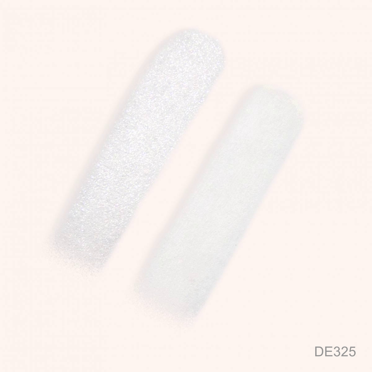 LIDSCHATTEN - Graziasana-shop