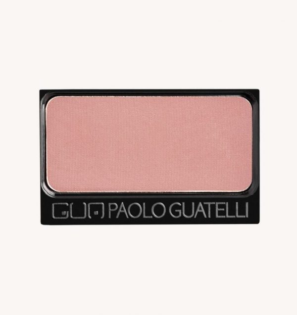 BELLA BLUSHER - Graziasana-shop