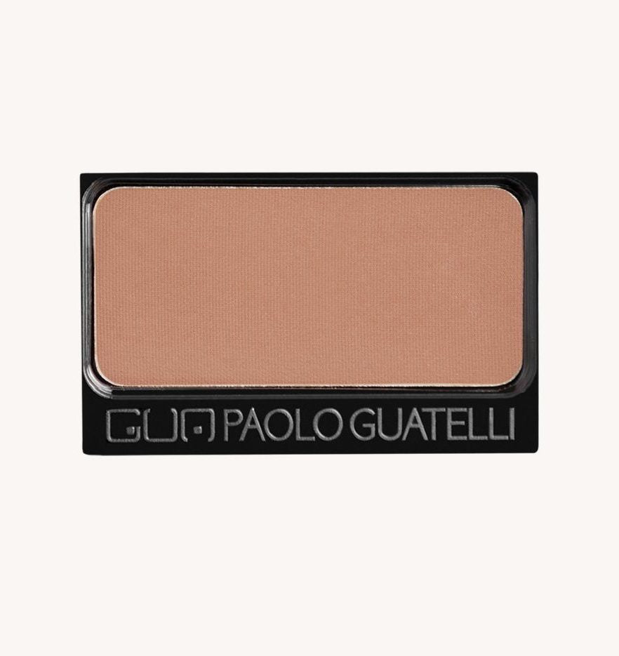 BELLA BLUSHER - Graziasana-shop