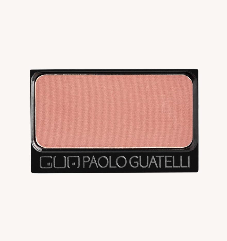 BELLA BLUSHER - Graziasana-shop