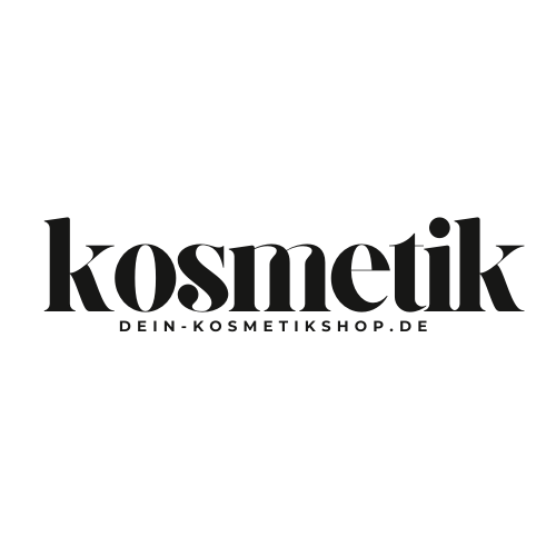 Dein Kosmetikshop