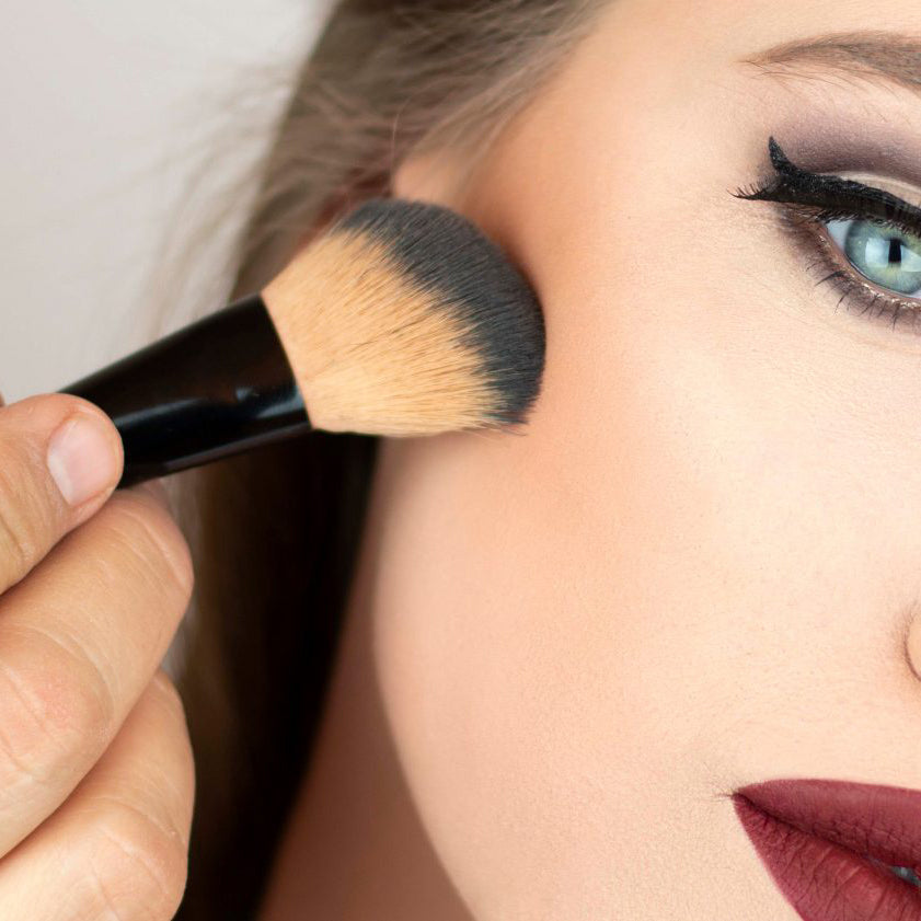 ROUGE PINSEL - Graziasana-shop