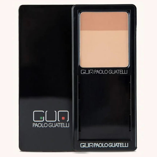 SHAPING BRONZER & BBOX® SlimKit - Graziasana-shop