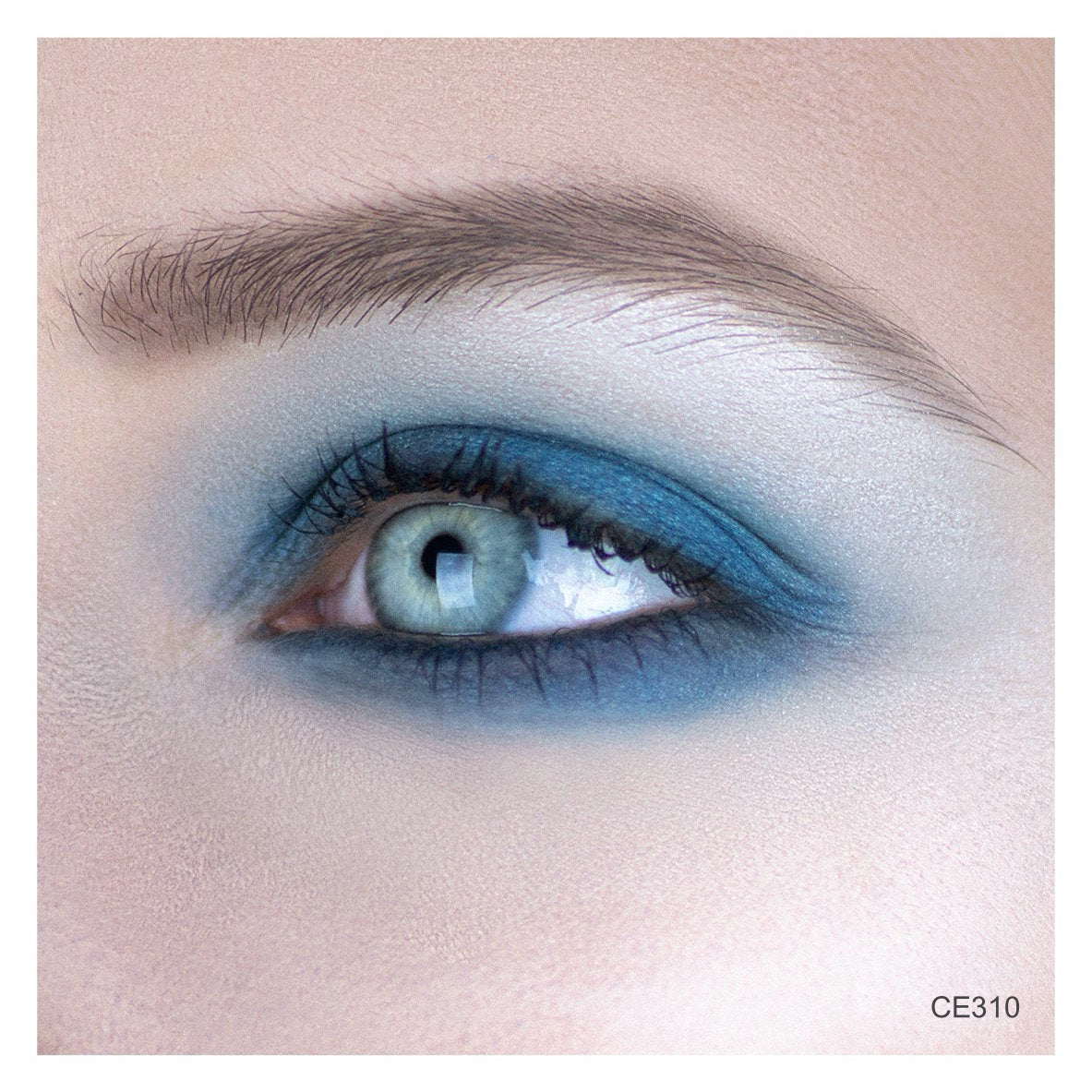 CARE 4 EYES - Graziasana-shop