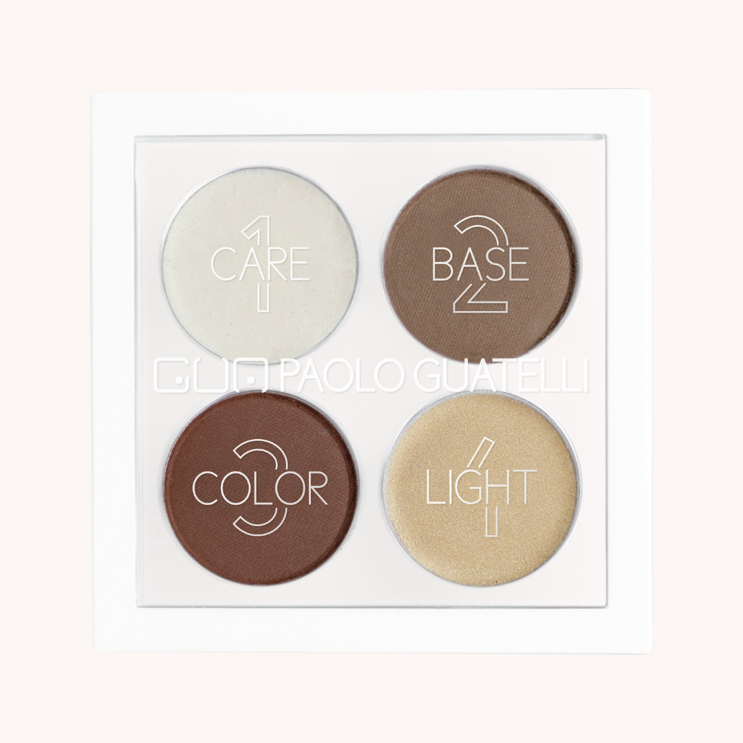 CARE 4 EYES - Graziasana-shop