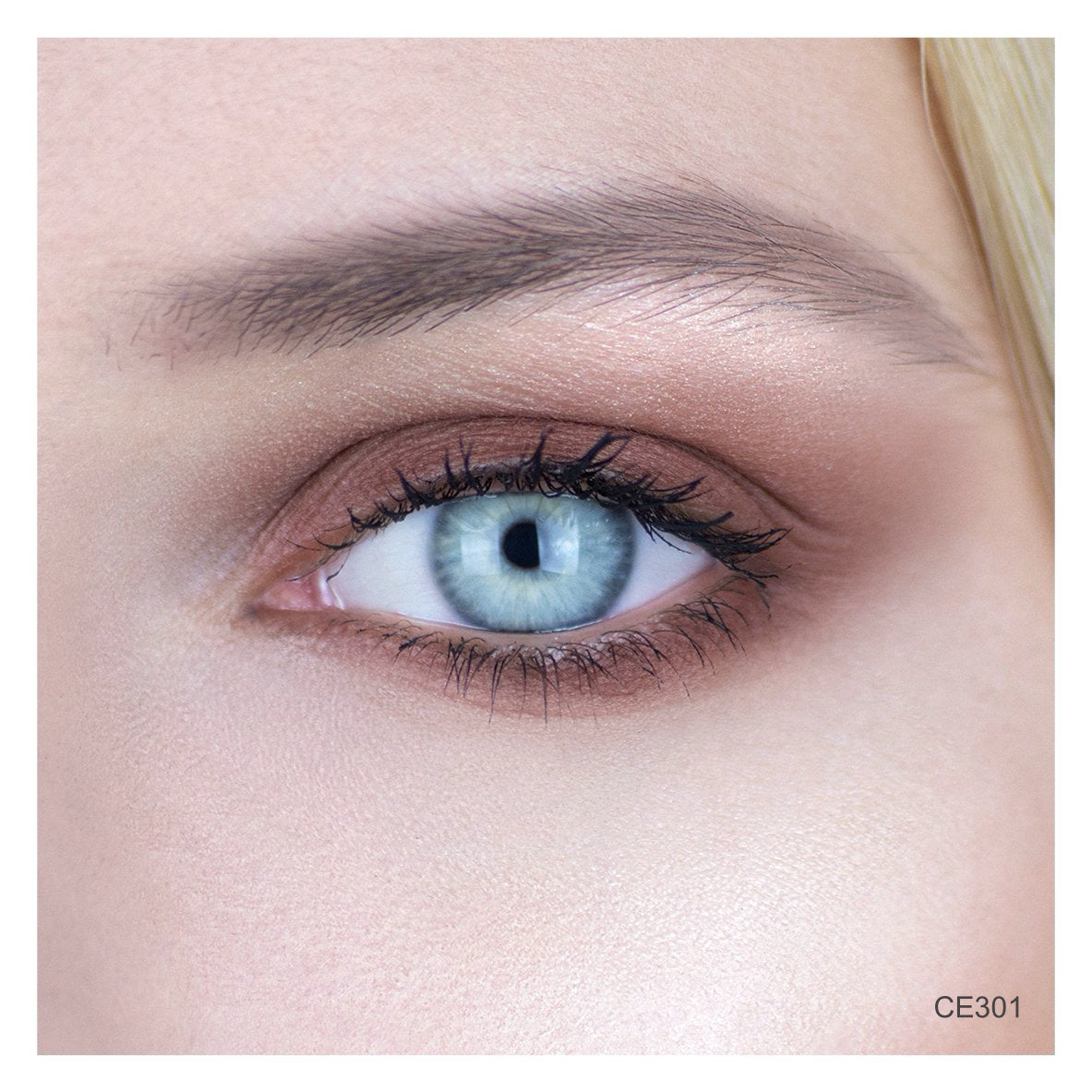 CARE 4 EYES - Graziasana-shop