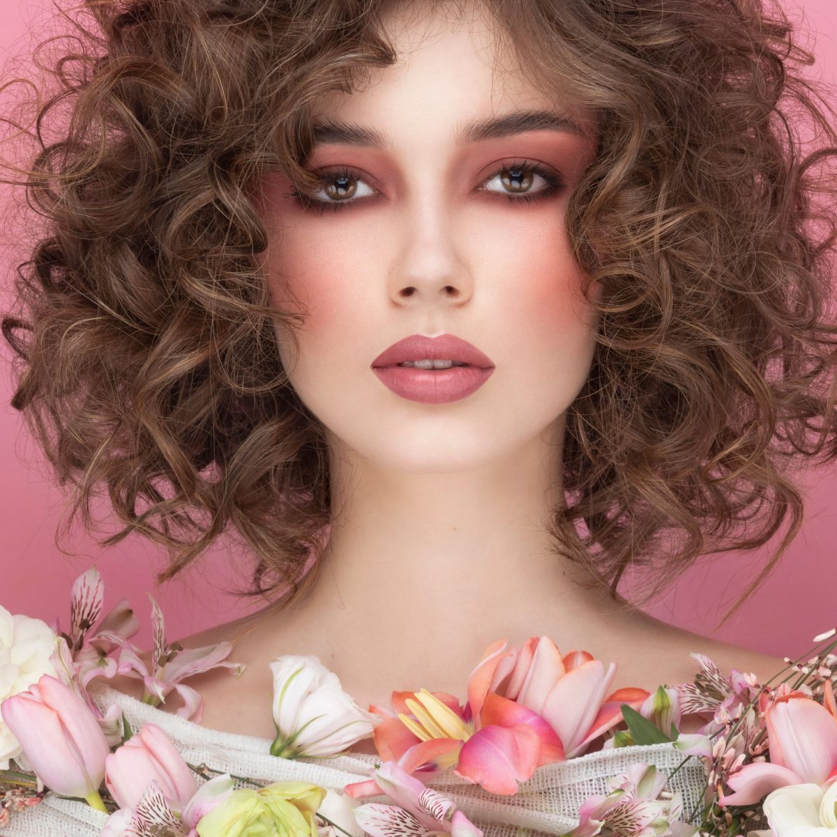 CARE 4 EYES - Graziasana-shop