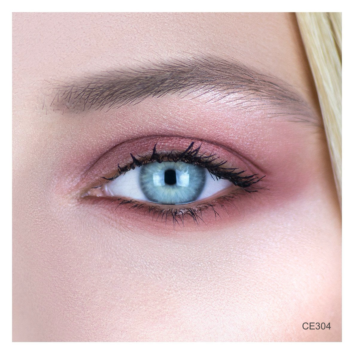 CARE 4 EYES - Graziasana-shop