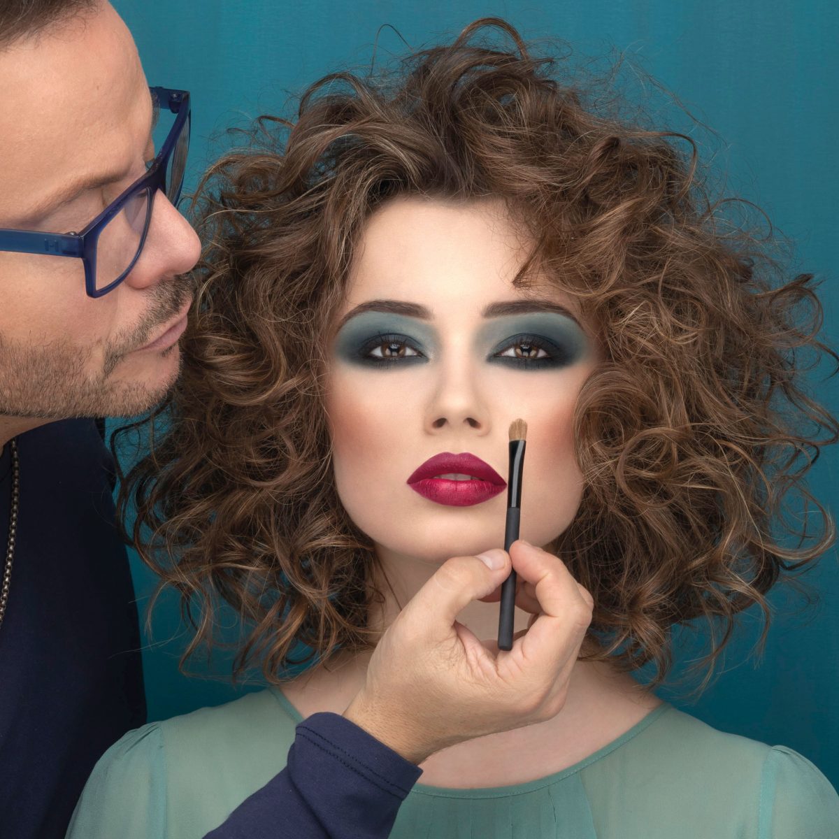 CARE 4 EYES - Graziasana-shop