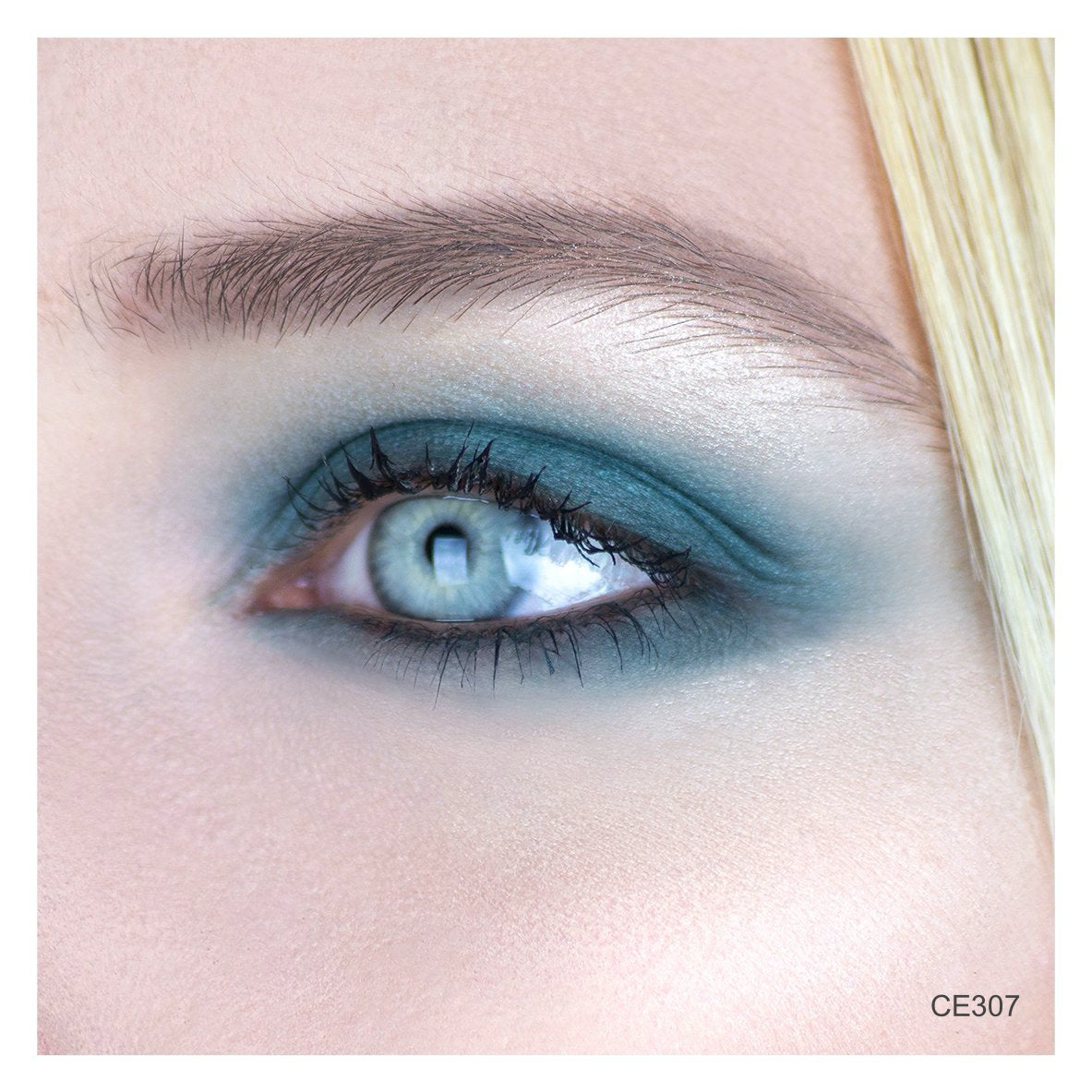 CARE 4 EYES - Graziasana-shop