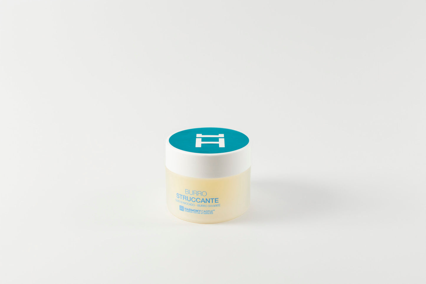 CLEANSING BUTTER REINIGUNGSBUTTER - Graziasana-shop