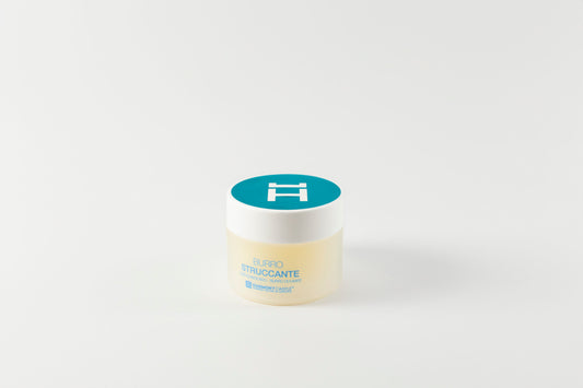 CLEANSING BUTTER REINIGUNGSBUTTER - Graziasana-shop