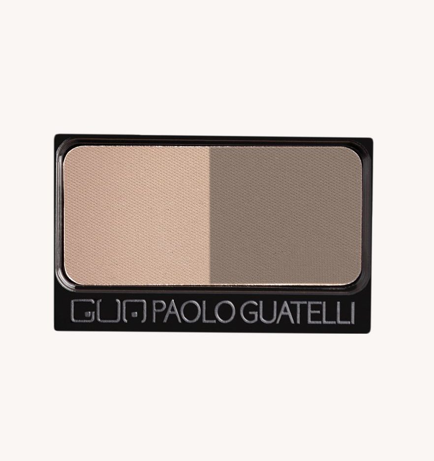 LIDSCHATTEN - Graziasana-shop