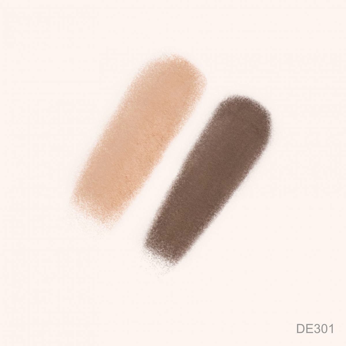 LIDSCHATTEN - Graziasana-shop