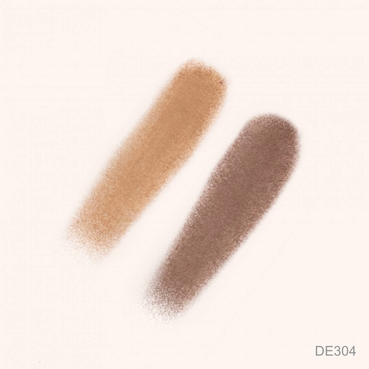 LIDSCHATTEN - Graziasana-shop