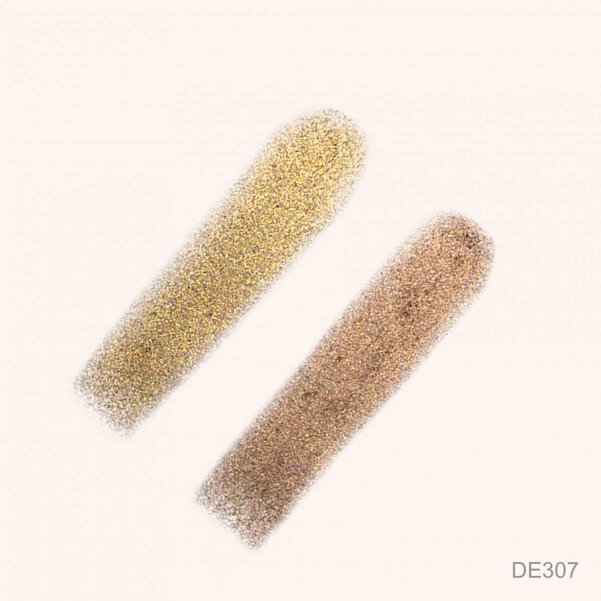 LIDSCHATTEN - Graziasana-shop