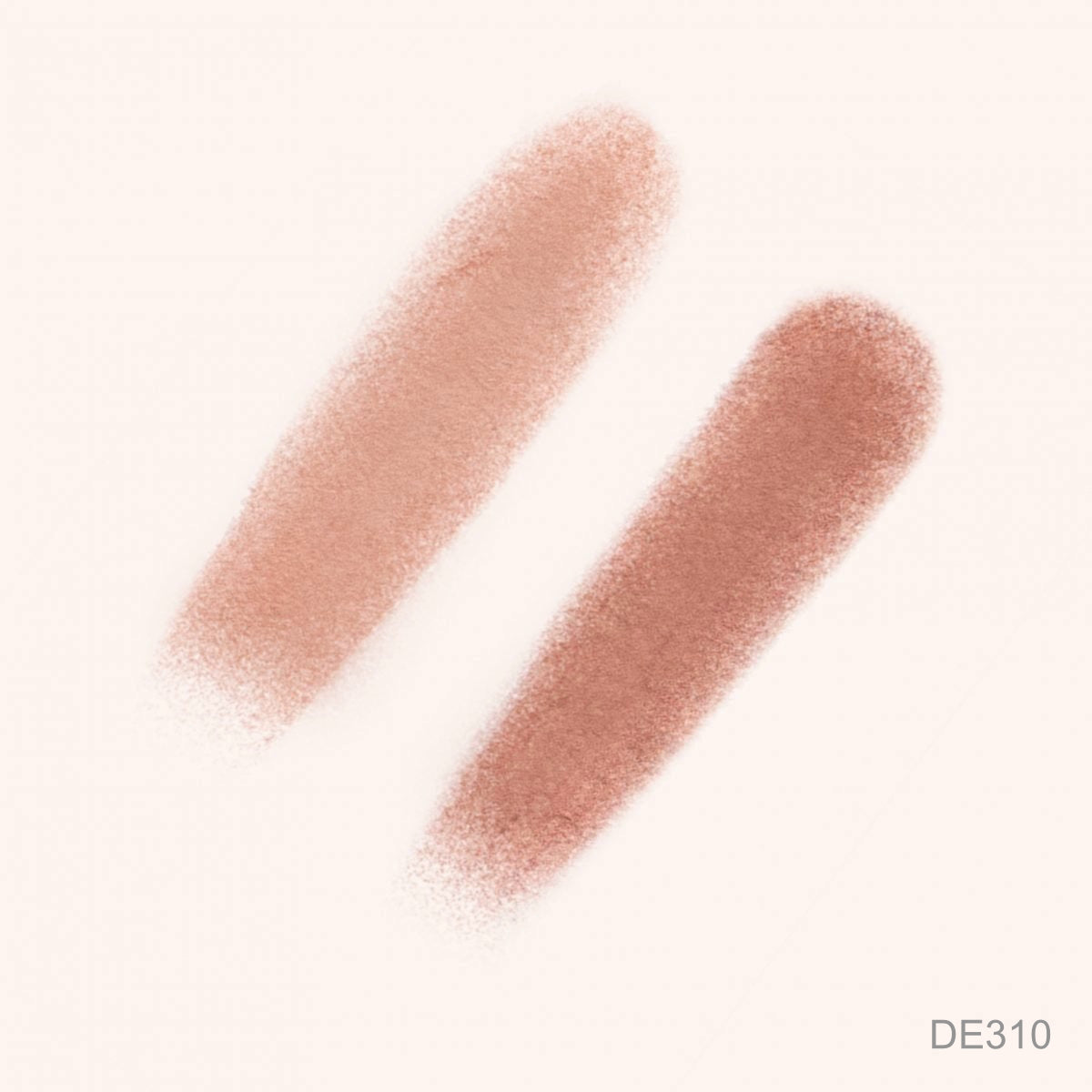 LIDSCHATTEN - Graziasana-shop