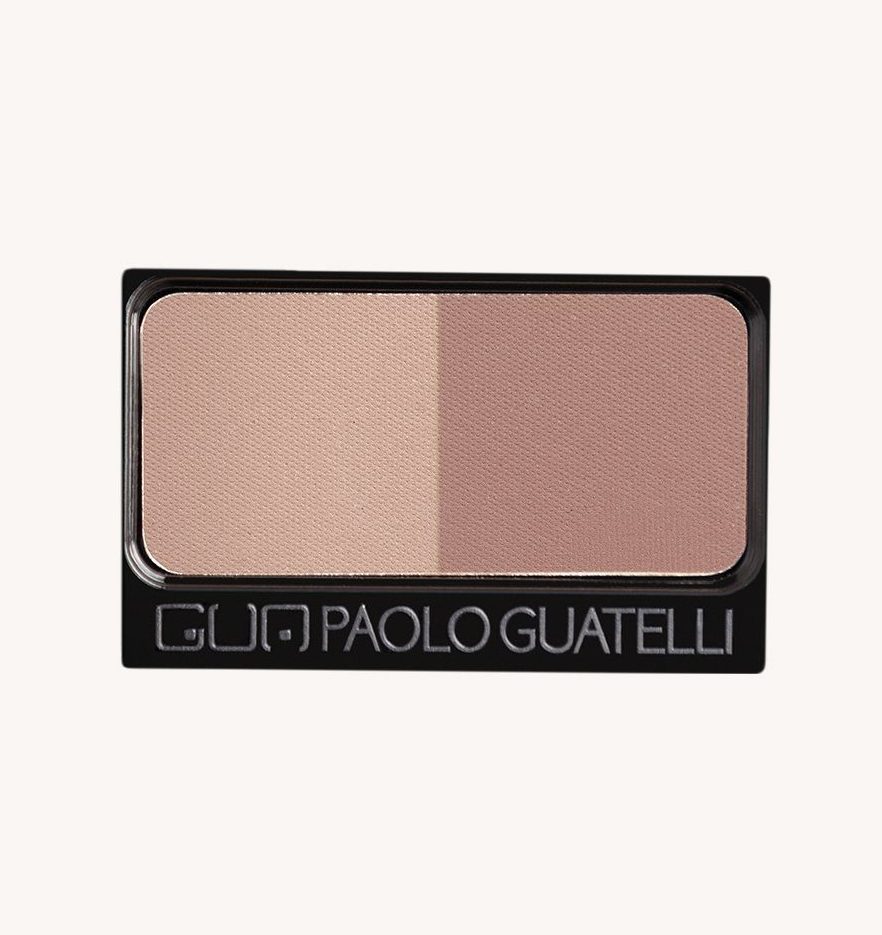 LIDSCHATTEN - Graziasana-shop