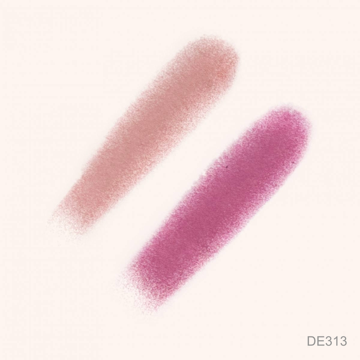 LIDSCHATTEN - Graziasana-shop