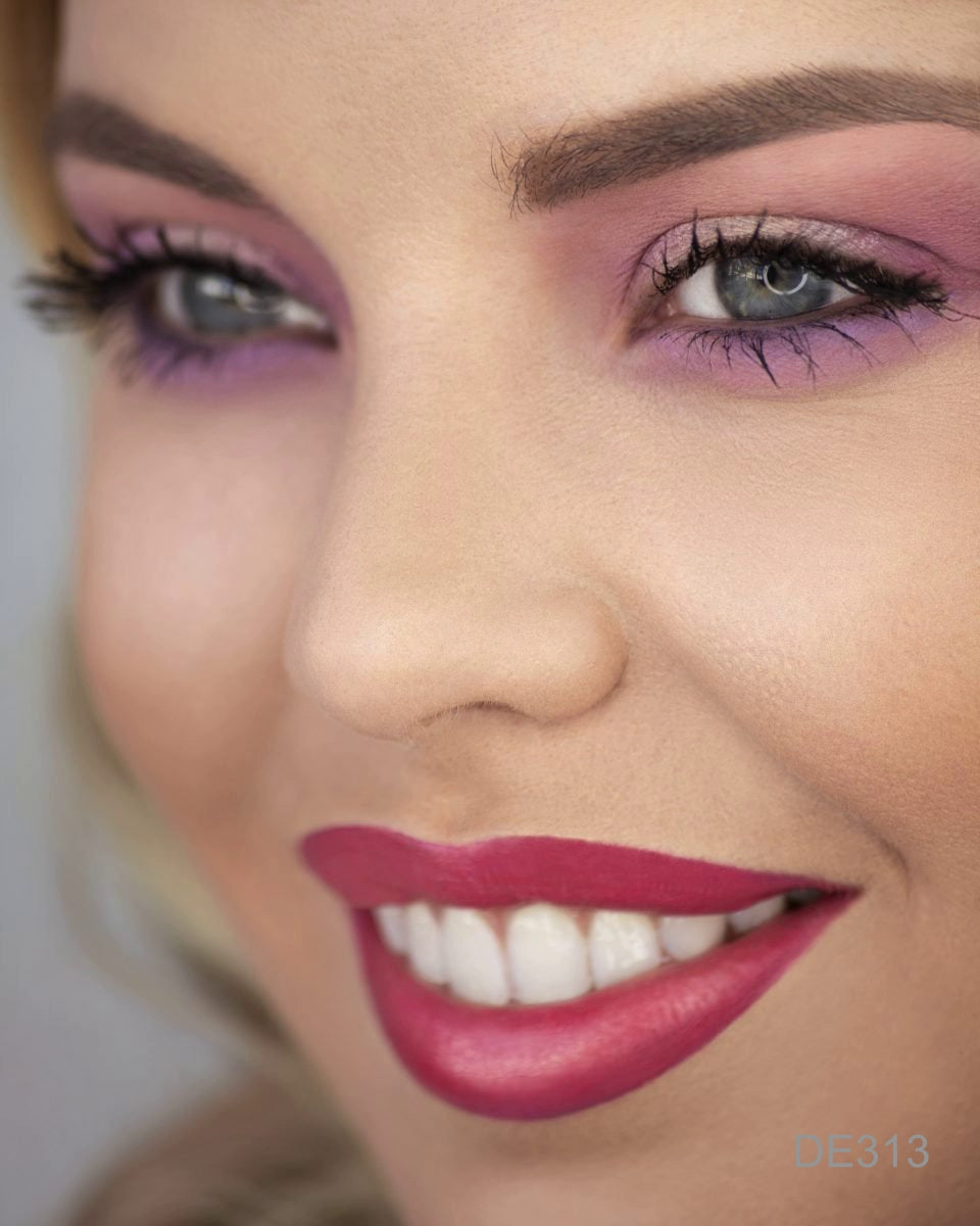 LIDSCHATTEN - Graziasana-shop