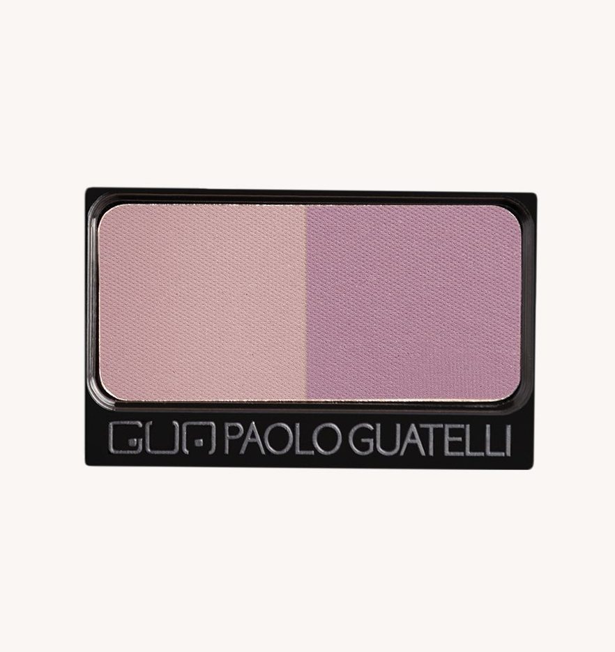 LIDSCHATTEN - Graziasana-shop