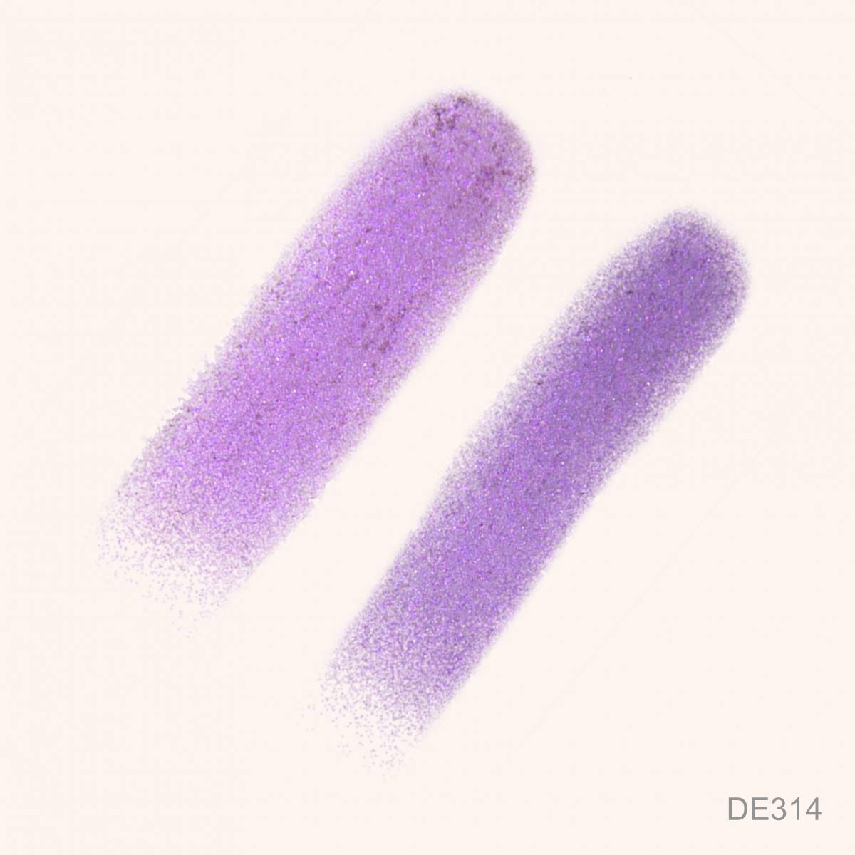 LIDSCHATTEN - Graziasana-shop