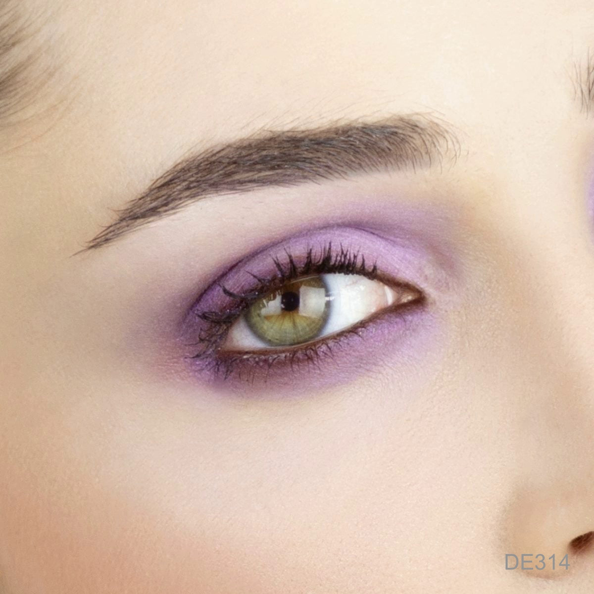 LIDSCHATTEN - Graziasana-shop