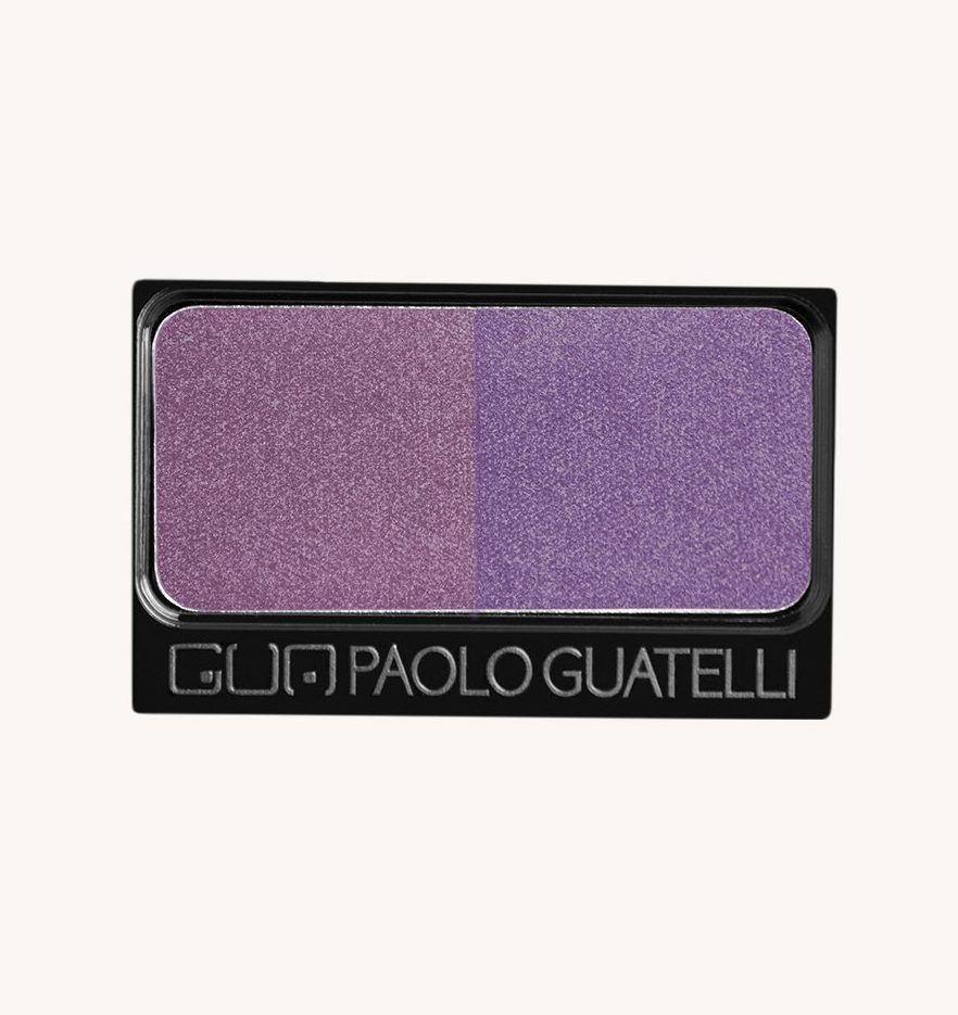 LIDSCHATTEN - Graziasana-shop