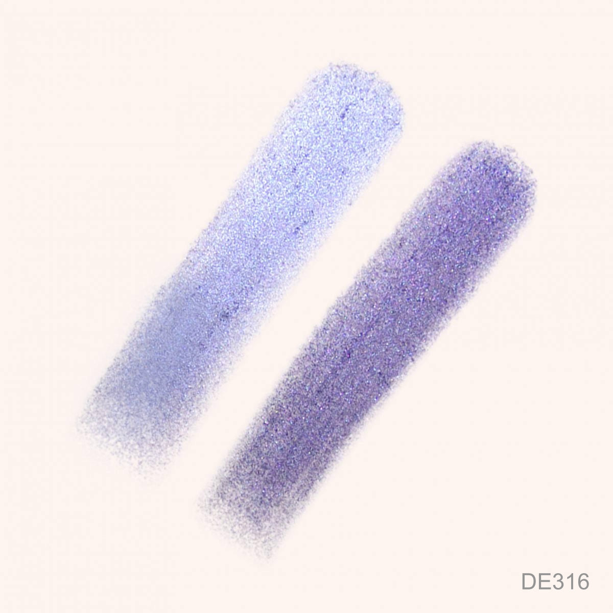 LIDSCHATTEN - Graziasana-shop