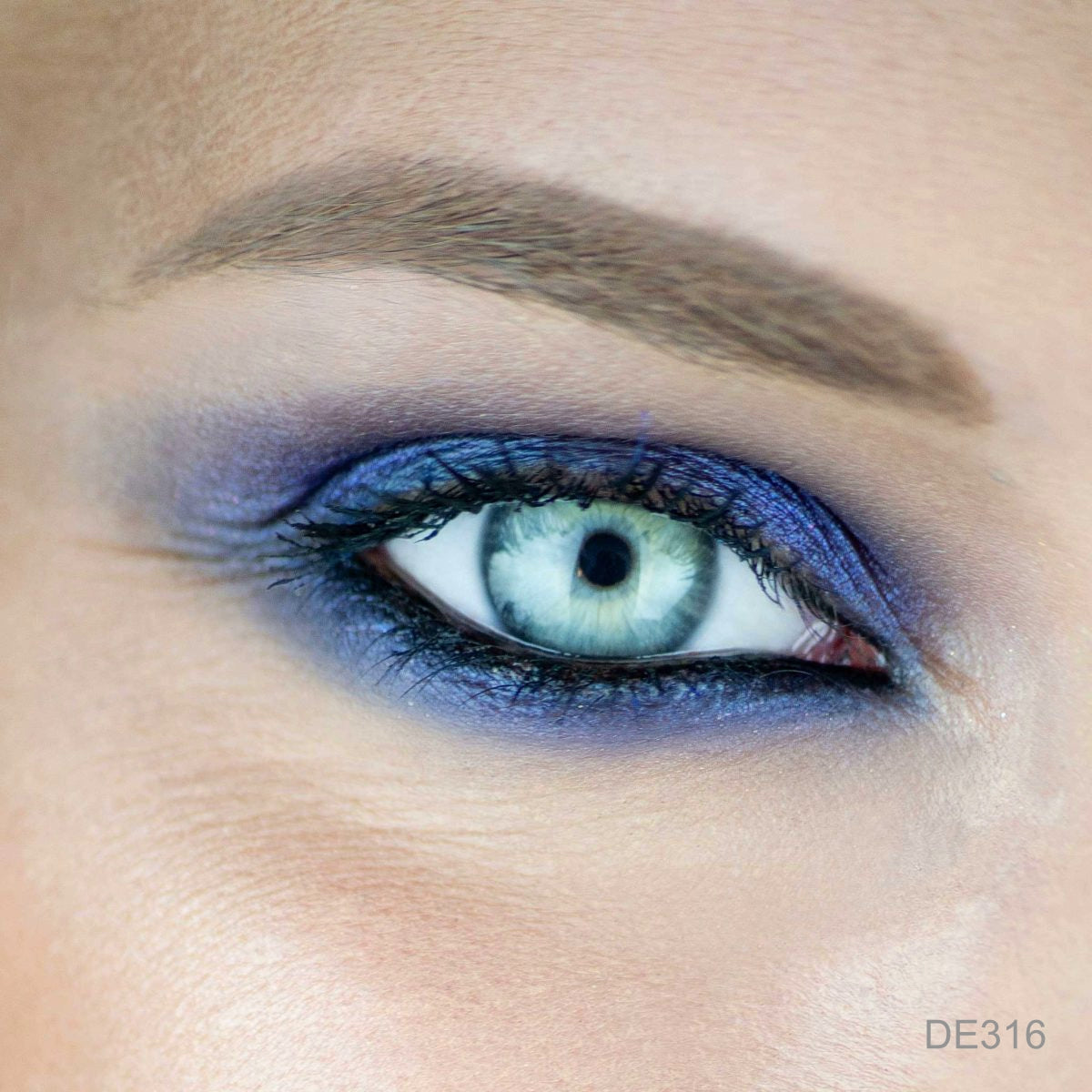 LIDSCHATTEN - Graziasana-shop