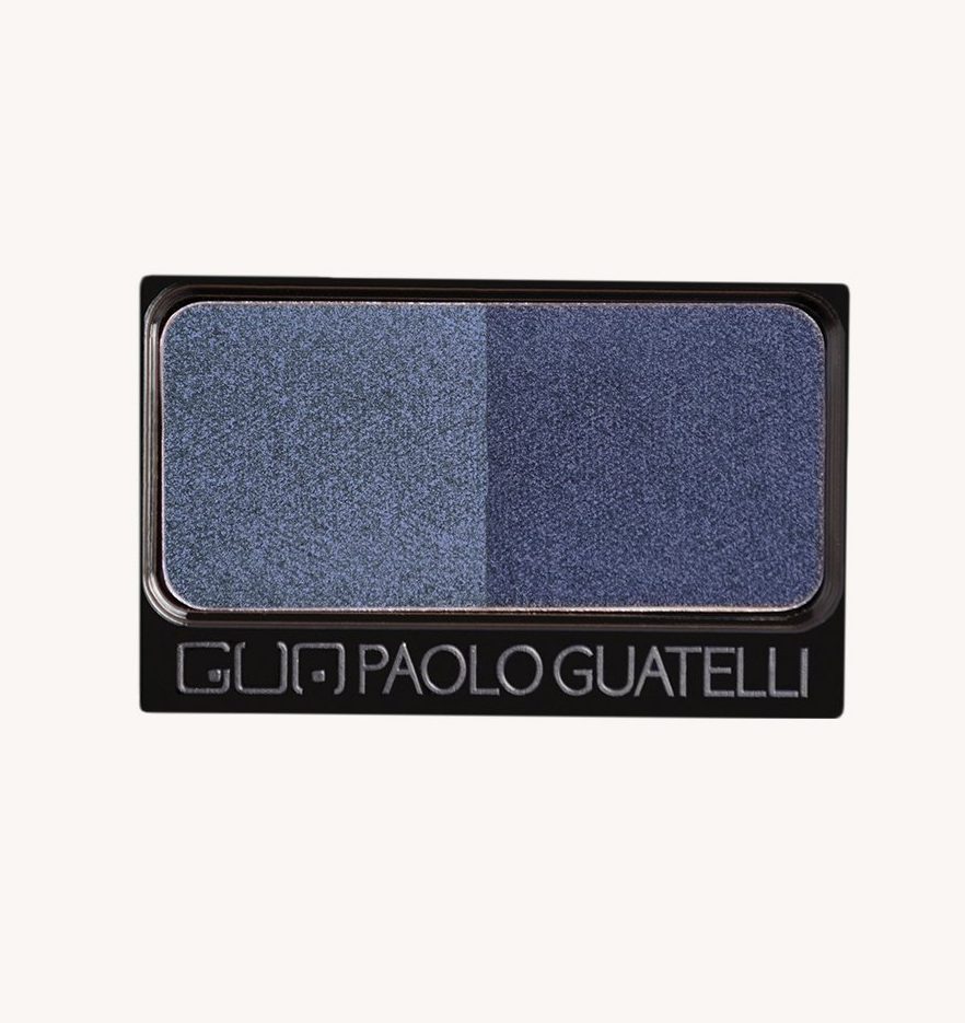 LIDSCHATTEN - Graziasana-shop