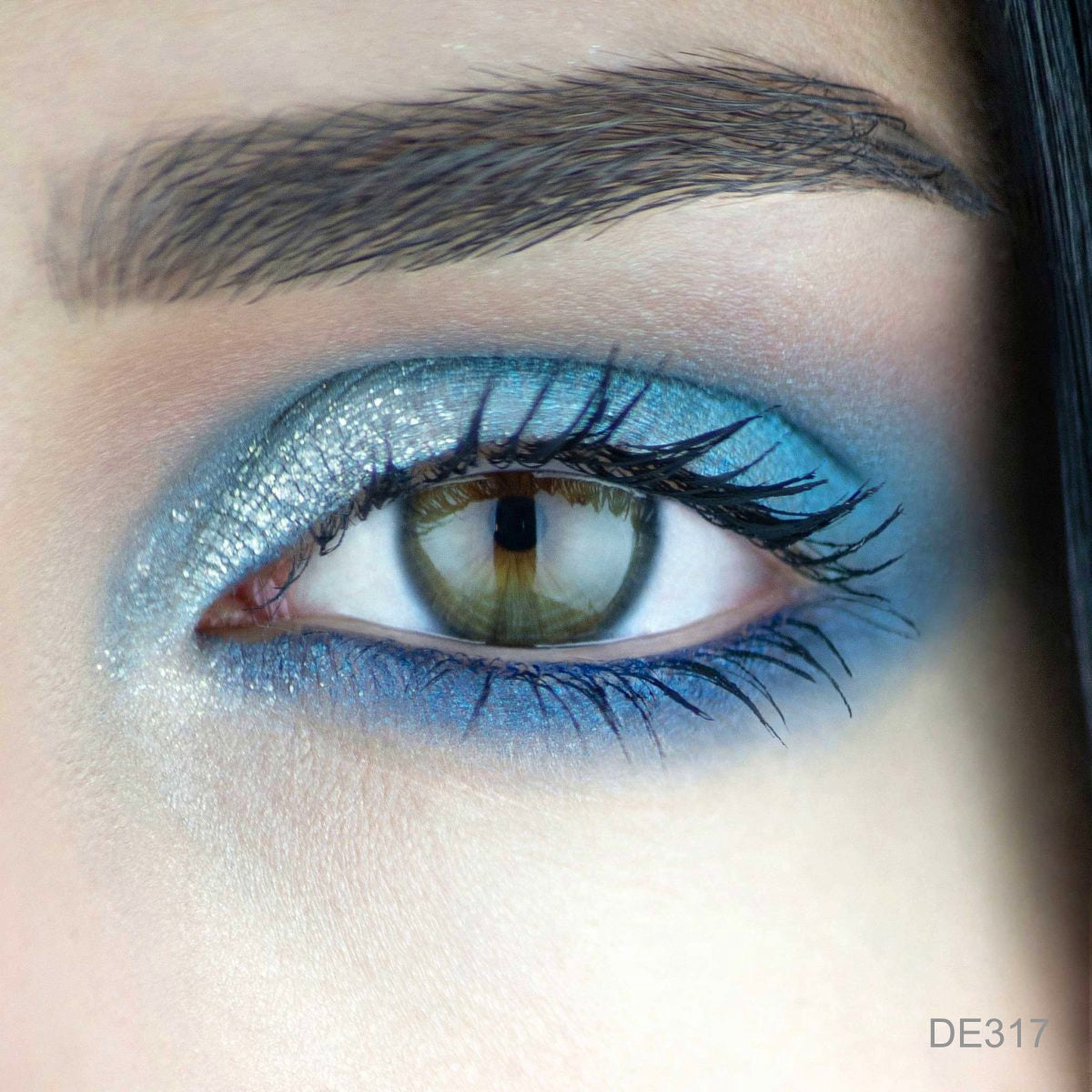 LIDSCHATTEN - Graziasana-shop