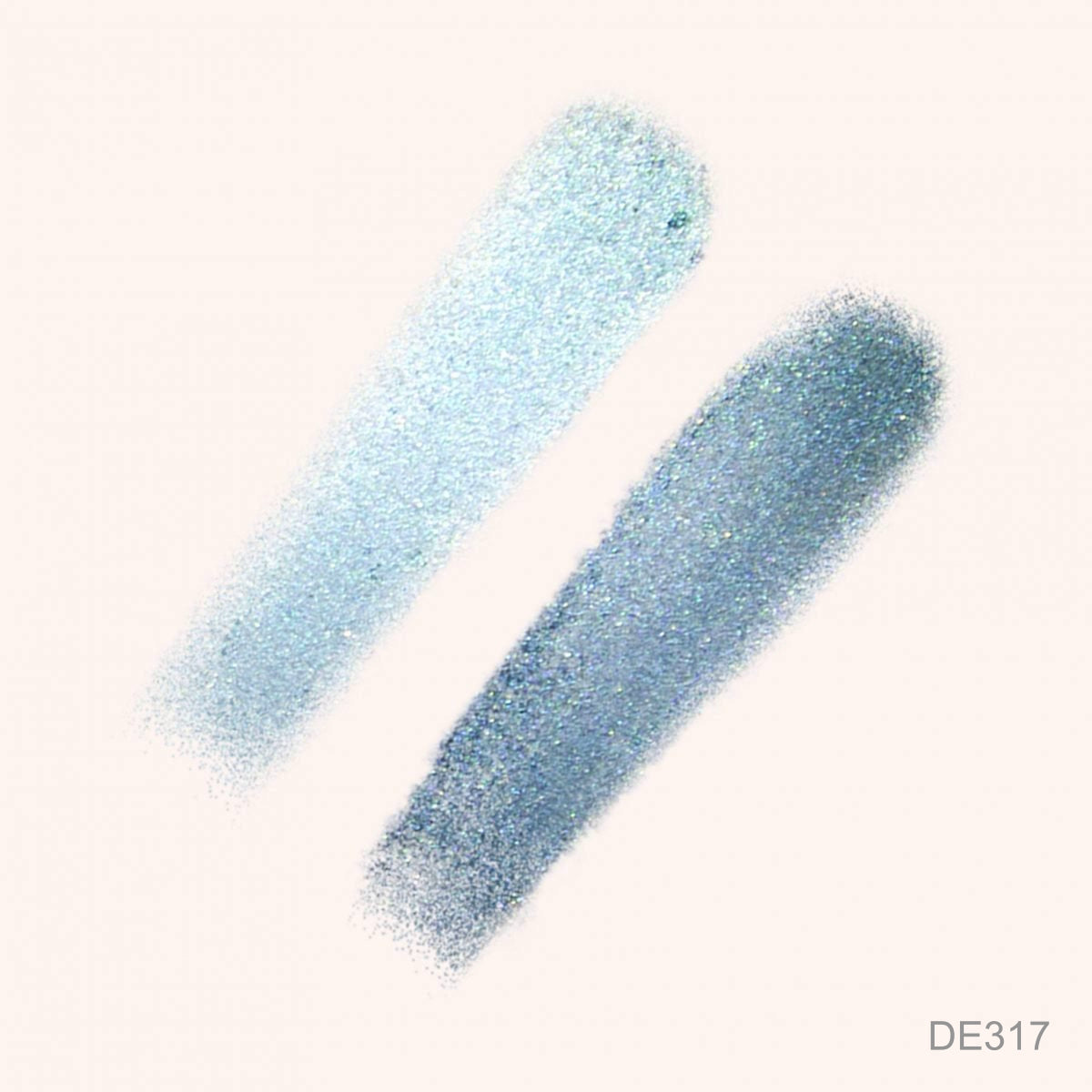 LIDSCHATTEN - Graziasana-shop