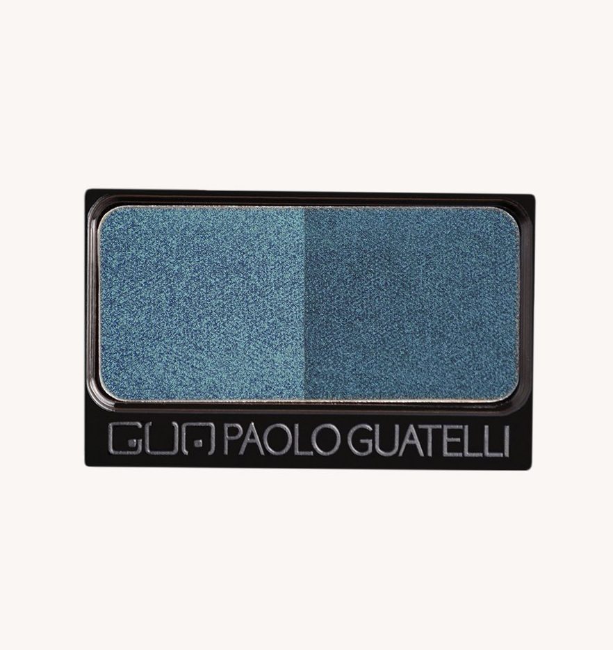 LIDSCHATTEN - Graziasana-shop