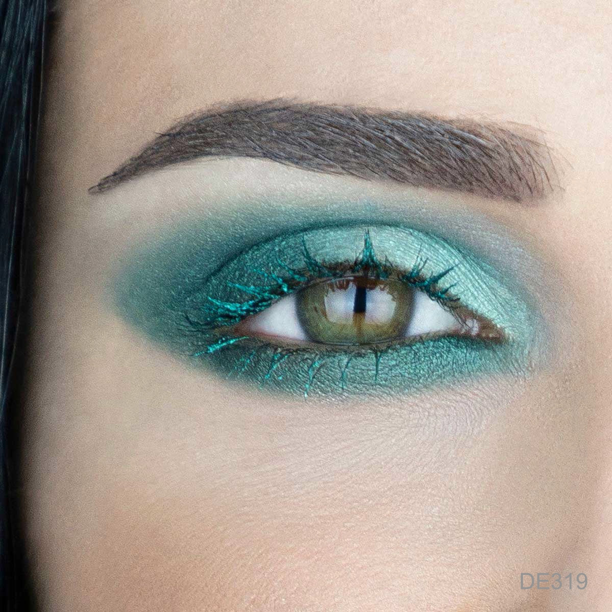 LIDSCHATTEN - Graziasana-shop