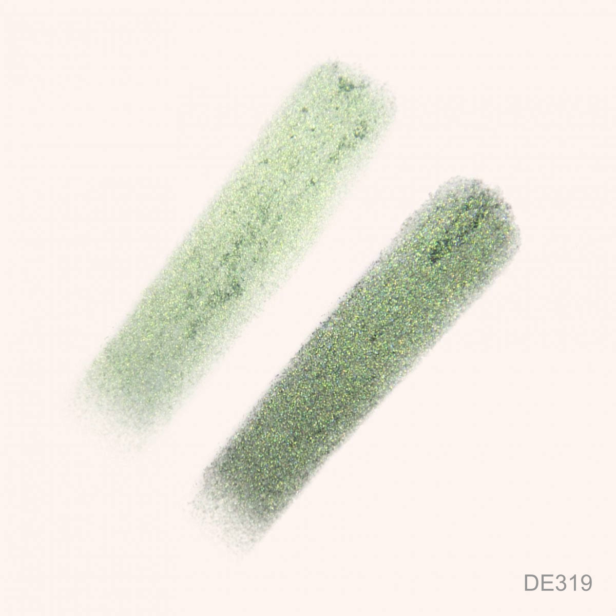 LIDSCHATTEN - Graziasana-shop