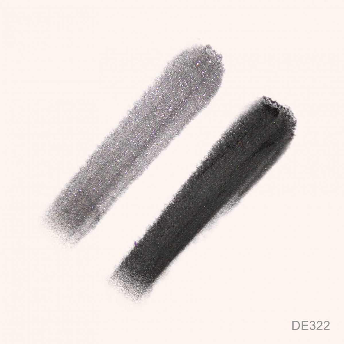 LIDSCHATTEN - Graziasana-shop