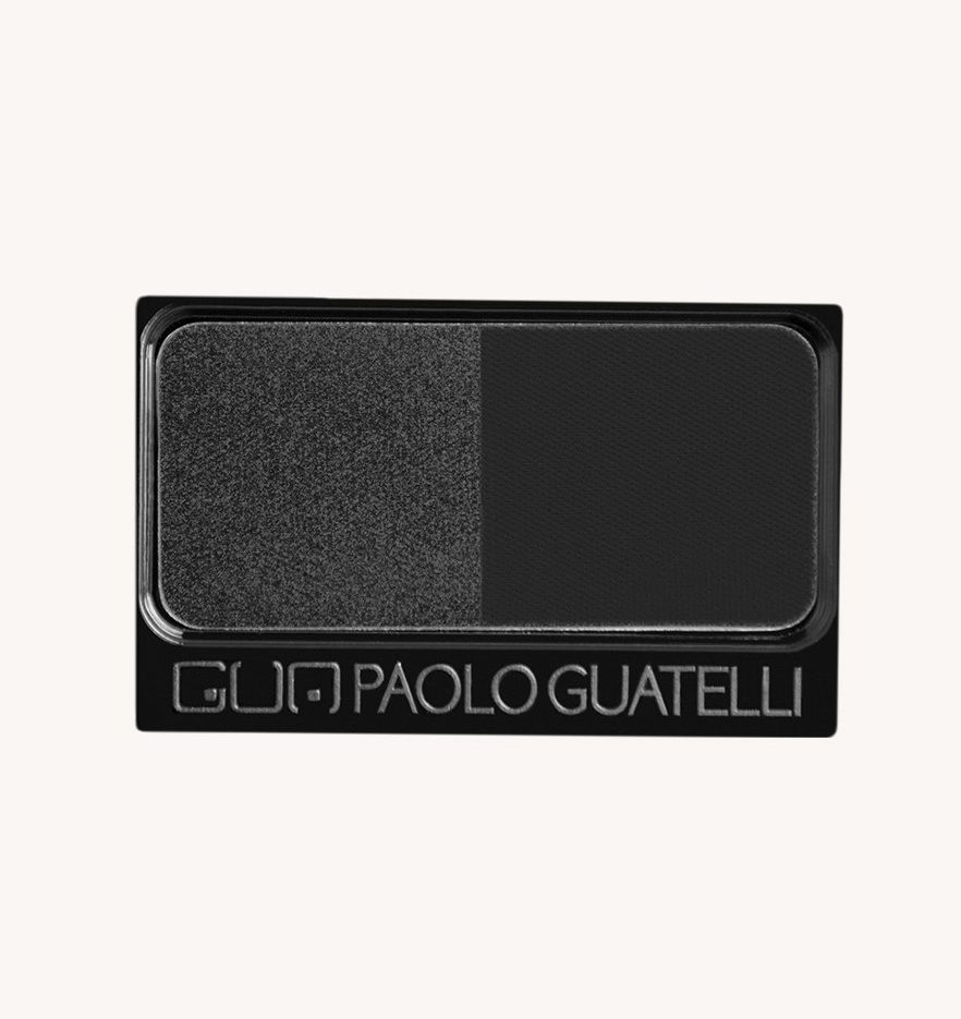 LIDSCHATTEN - Graziasana-shop