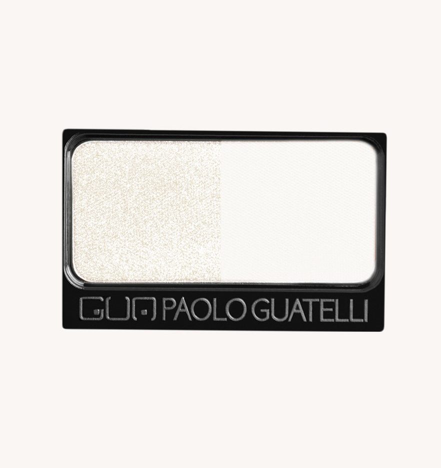 LIDSCHATTEN - Graziasana-shop