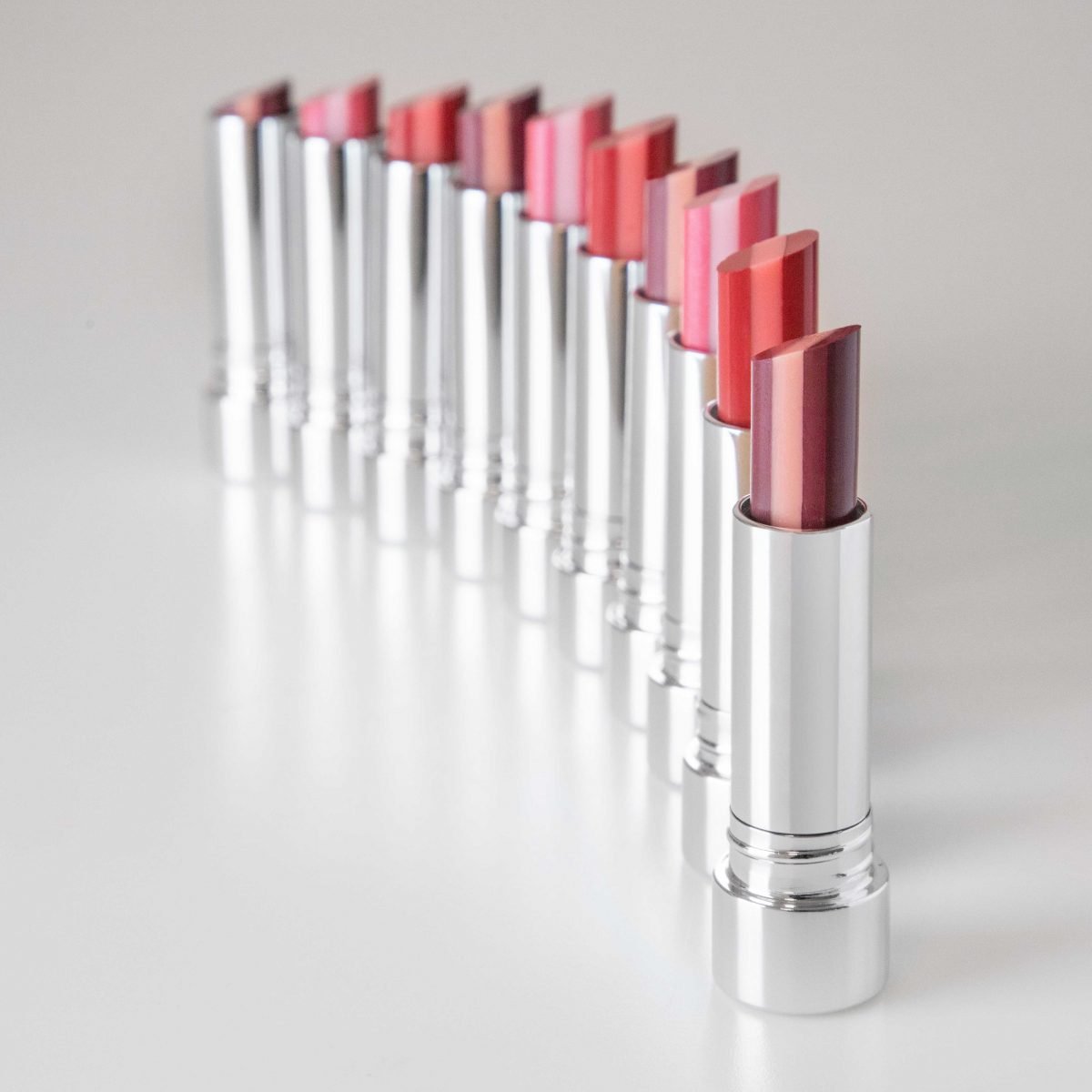 DOUBLE ECSTASY LIPSTICK - Graziasana-shop