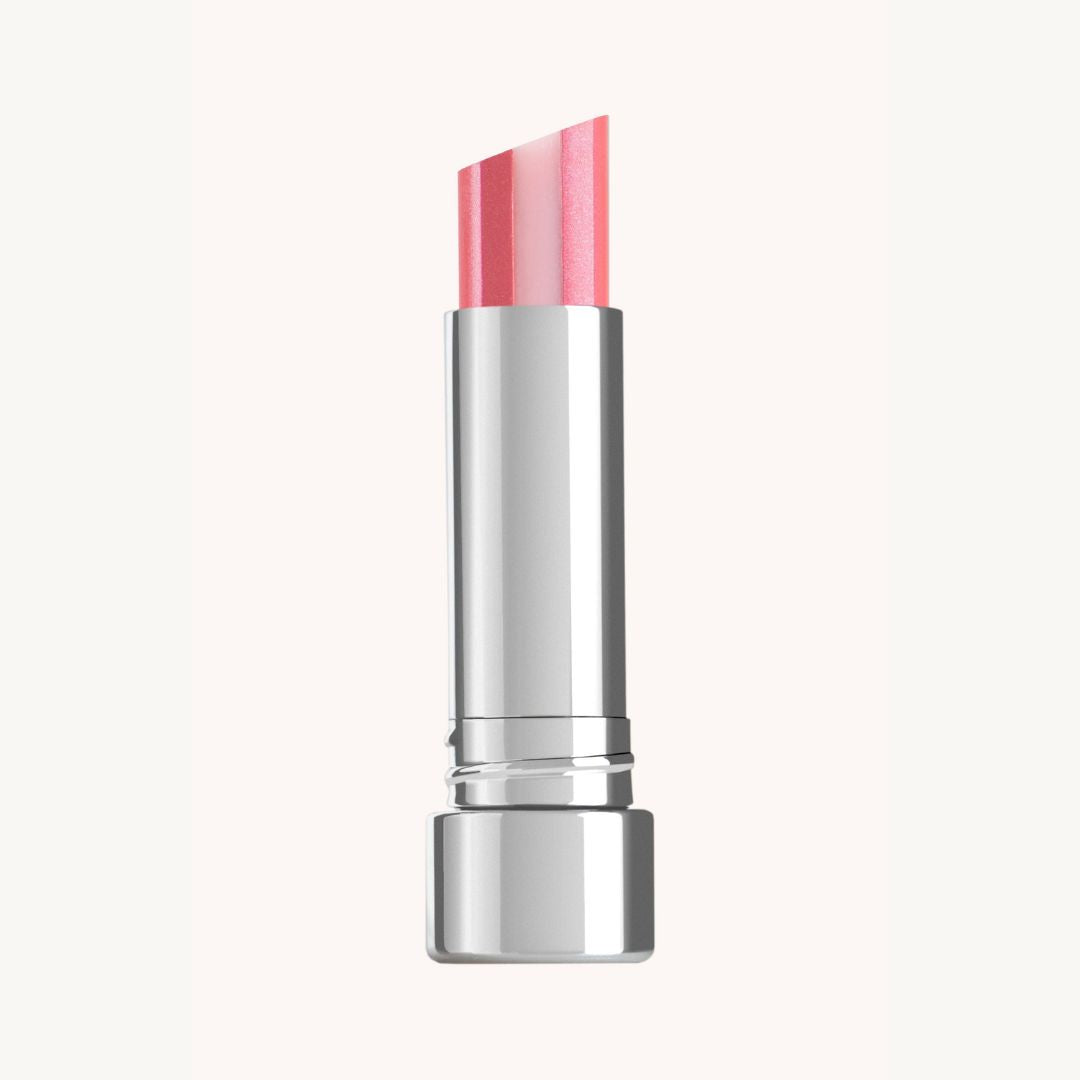 DOUBLE ECSTASY LIPSTICK - Graziasana-shop