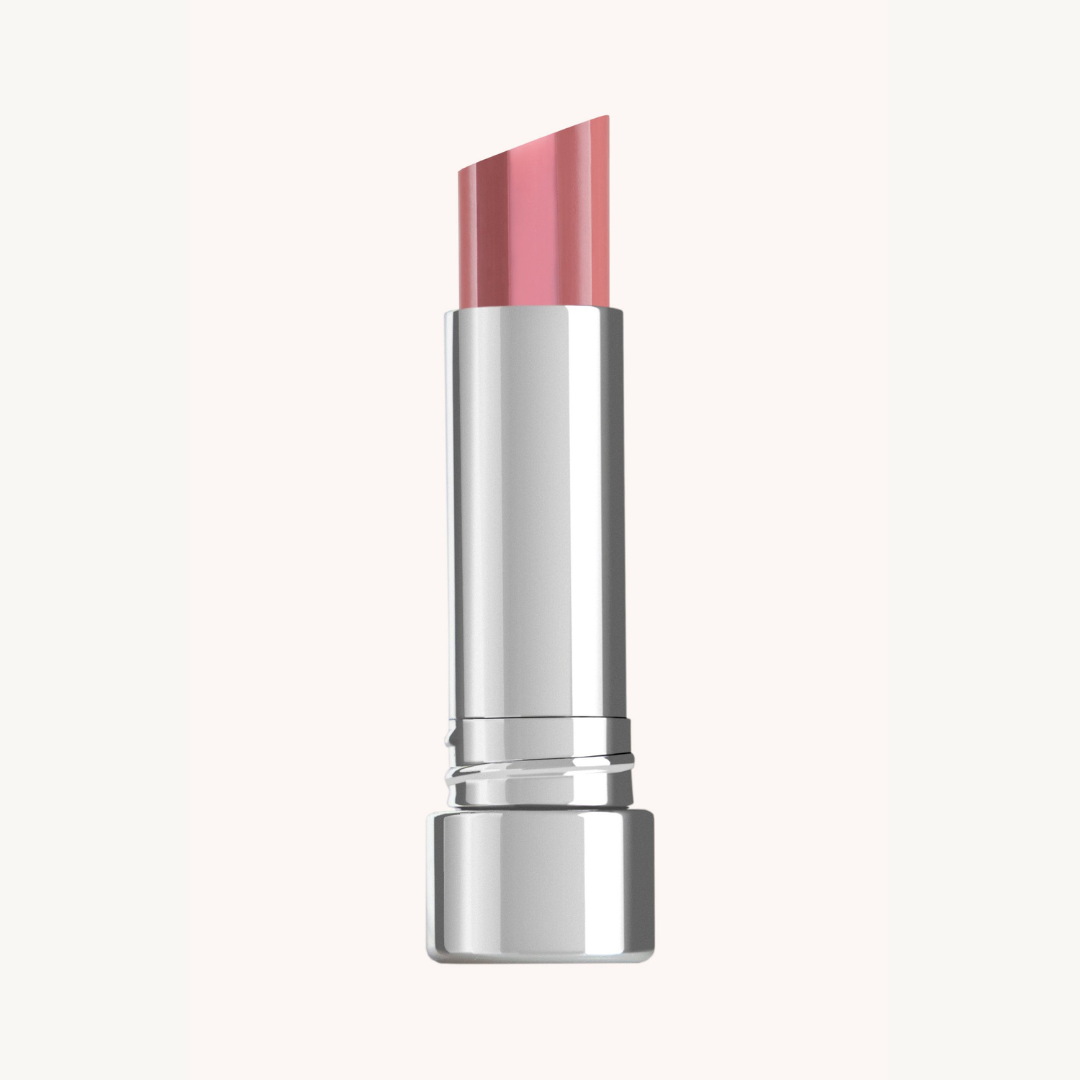 DOUBLE ECSTASY LIPSTICK - Graziasana-shop