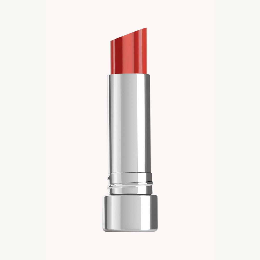 DOUBLE ECSTASY LIPSTICK - Graziasana-shop