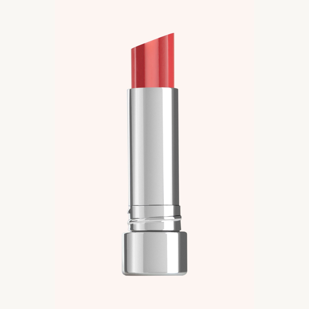 DOUBLE ECSTASY LIPSTICK - Graziasana-shop
