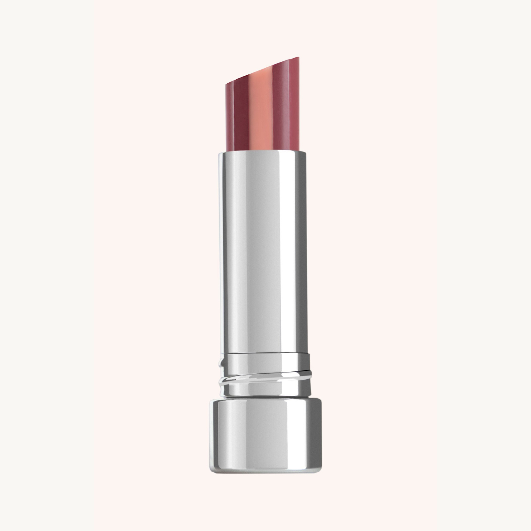 DOUBLE ECSTASY LIPSTICK - Graziasana-shop