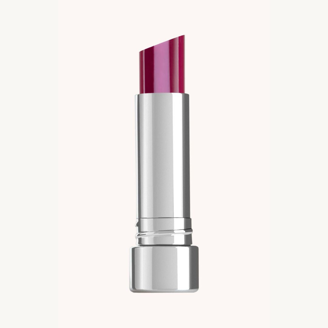 DOUBLE ECSTASY LIPSTICK - Graziasana-shop