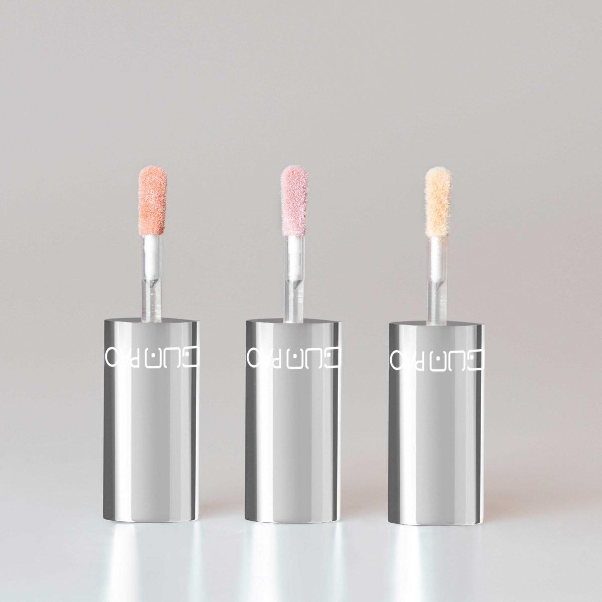 LEUCHTENDER PUDER-LIDSCHATTEN - Graziasana-shop