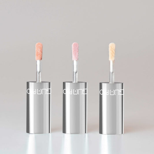 LEUCHTENDER PUDER-LIDSCHATTEN - Graziasana-shop