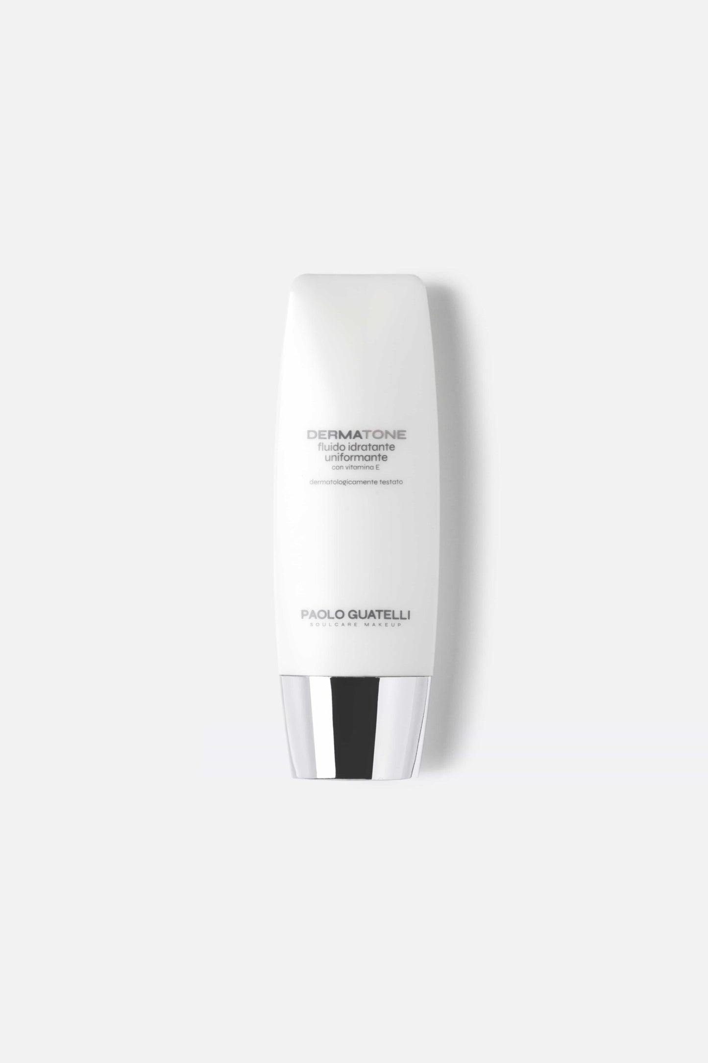 DERMATON UNISEX MAKE-UP