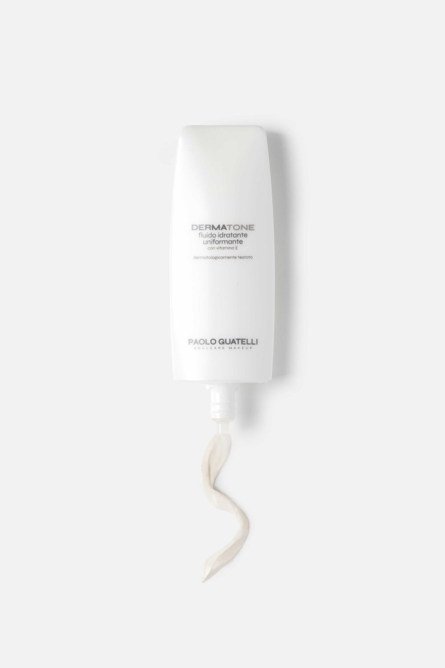 DERMATON UNISEX MAKE-UP